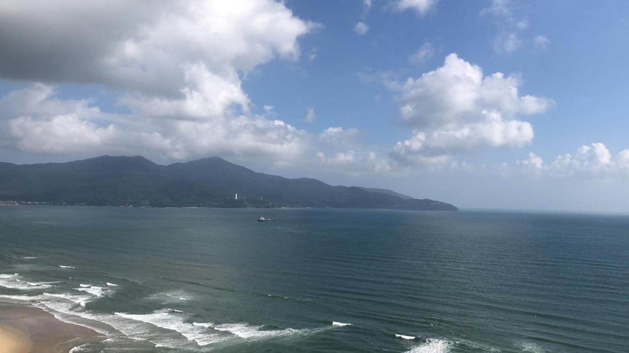 Muong Thanh Apartment - 2Br Da Nang Eksteriør bilde